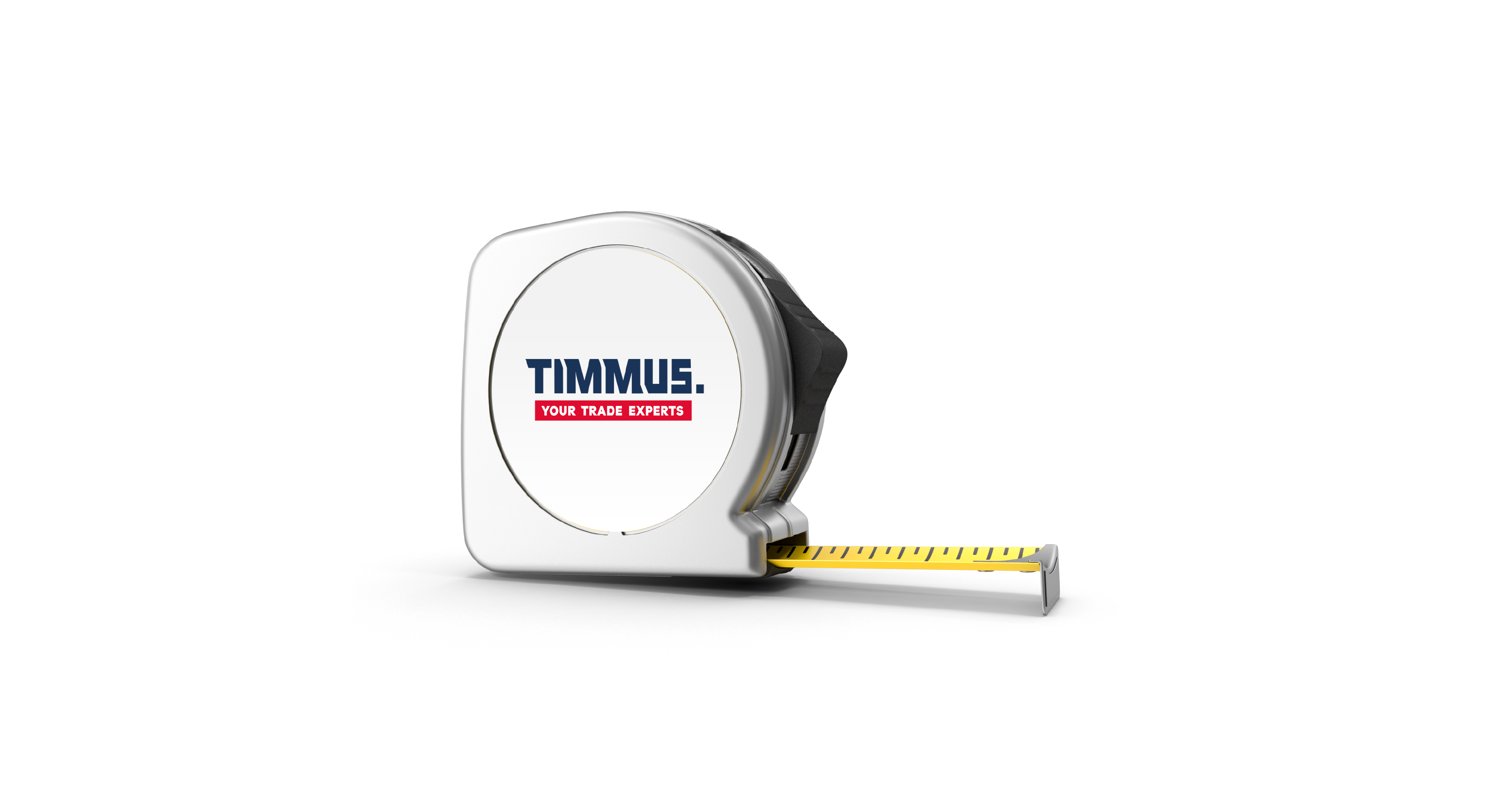 tape measure