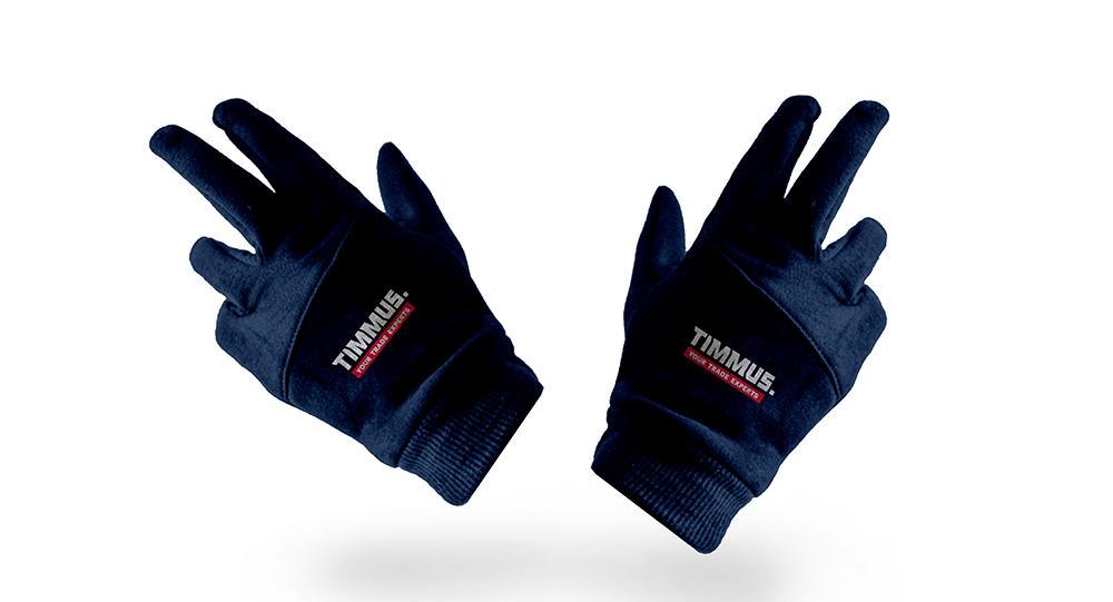 gloves