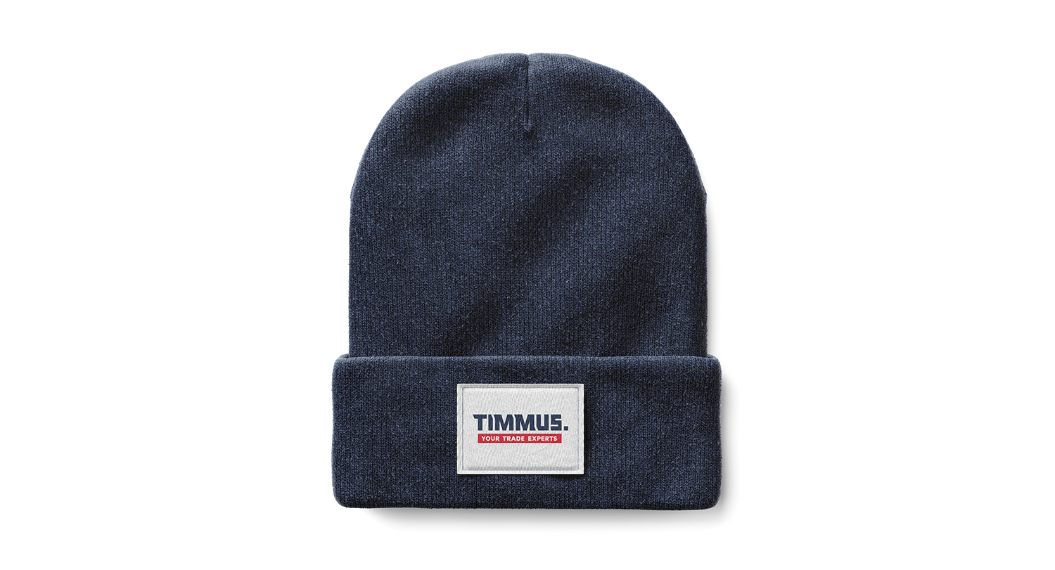 hat