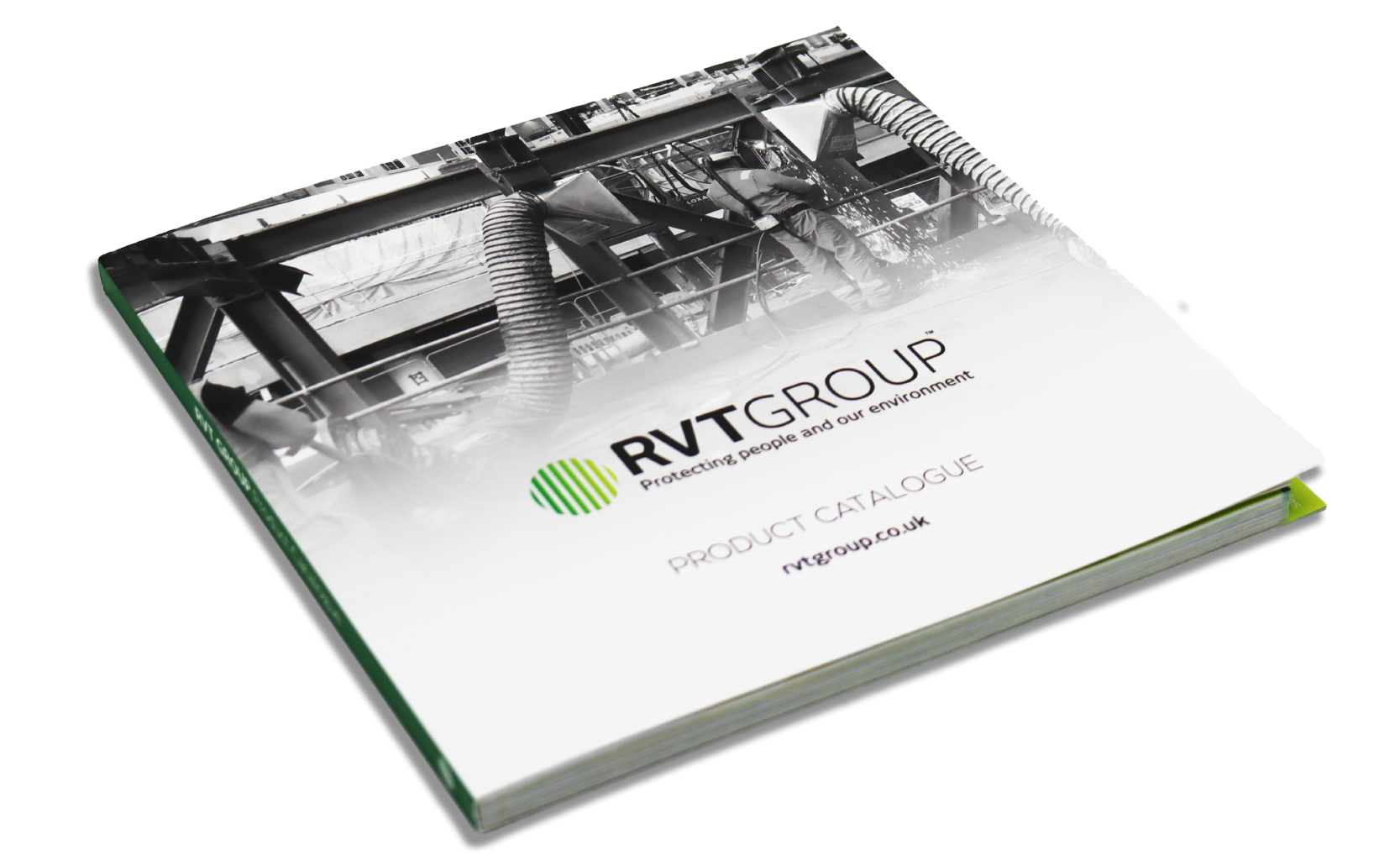 rvt brochure